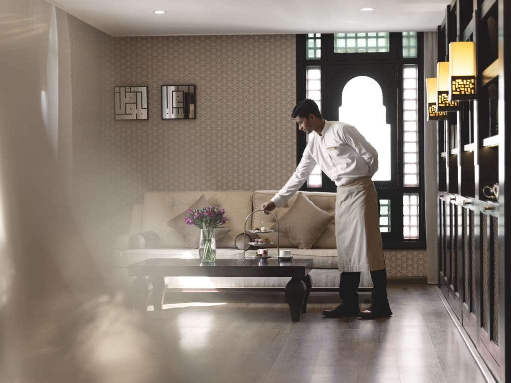 Shahd Al Madinah Hotel 麦地那 外观 照片