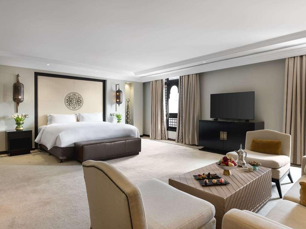 Shahd Al Madinah Hotel 麦地那 客房 照片