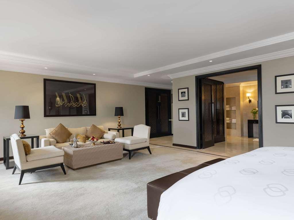 Shahd Al Madinah Hotel 麦地那 客房 照片